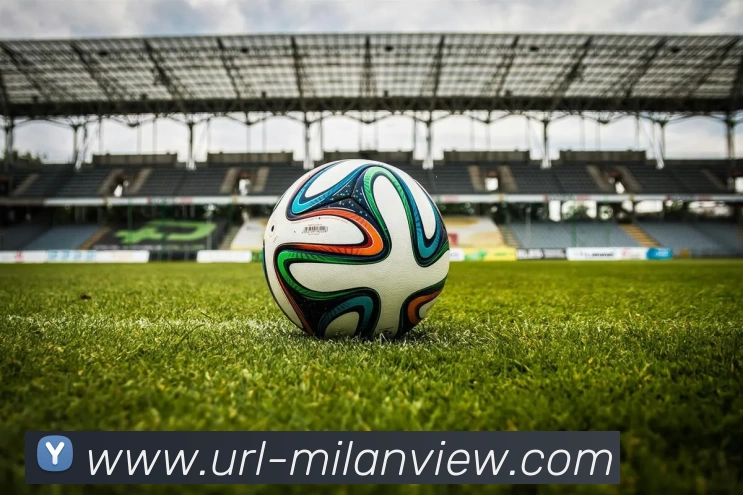 米兰体育APP 高清赛事图